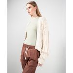 Cardigan-din-bumbac-fara-inchidere-25MKF02257