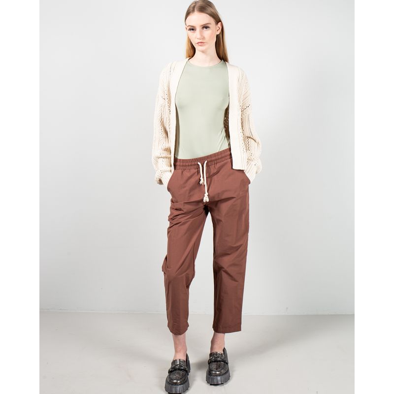 Cardigan-din-bumbac-fara-inchidere-25MKF02257