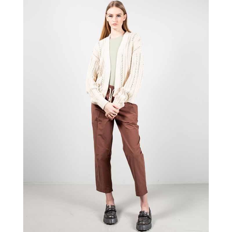 Cardigan-din-bumbac-fara-inchidere-25MKF02257