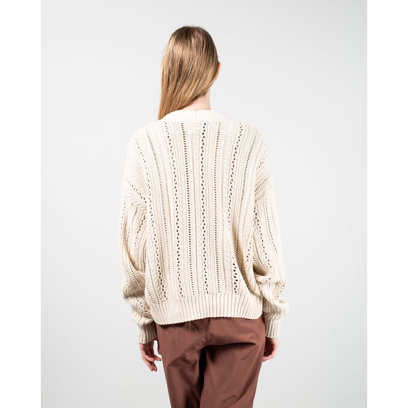Cardigan-din-bumbac-fara-inchidere-25MKF02257
