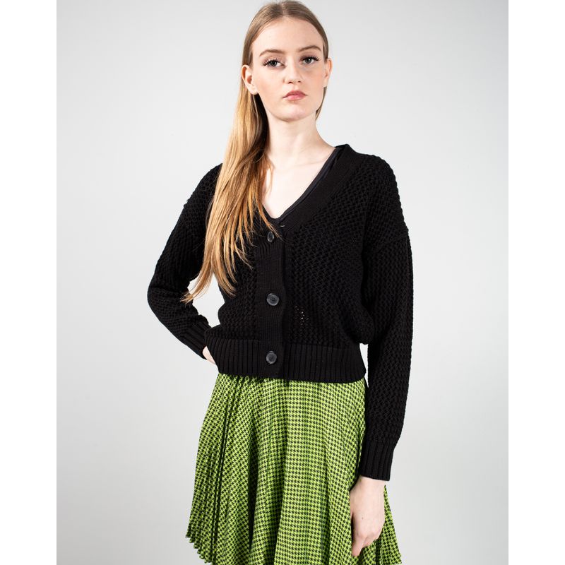 Cardigan-uni-din-bumbac-25MKF02258