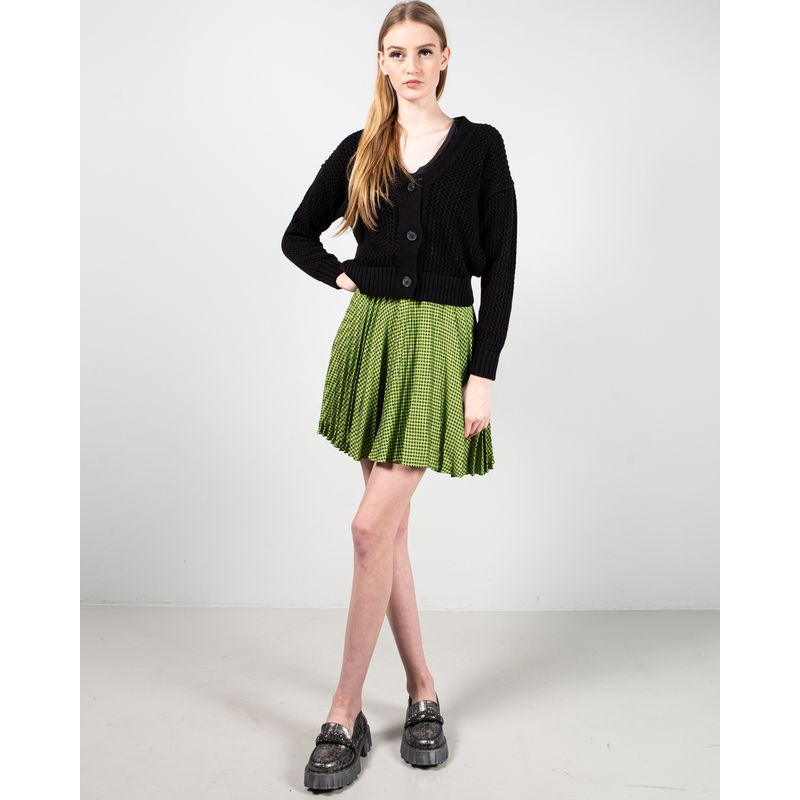 Cardigan-uni-din-bumbac-25MKF02258