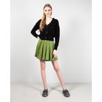Cardigan-uni-din-bumbac-25MKF02258