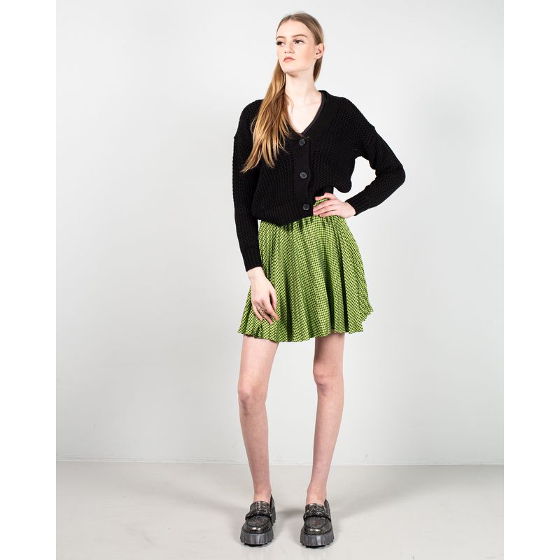 Cardigan-uni-din-bumbac-25MKF02258