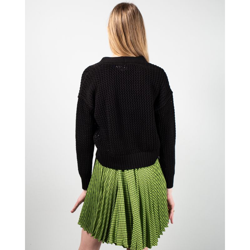 Cardigan-uni-din-bumbac-25MKF02258