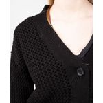 Cardigan-uni-din-bumbac-25MKF02258