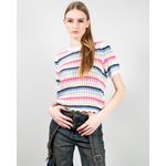 Pulover-tricotat-cu-maneca-scurta-25MKF02268