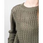 Pulover-din-bumbac-tricotat-25MKF02269
