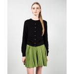 Cardigan-tricotat-din-bumbac-25MKF02271
