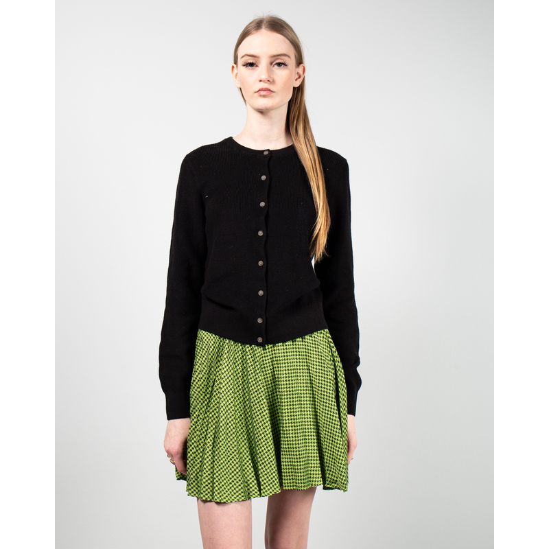 Cardigan-tricotat-din-bumbac-25MKF02271