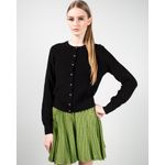 Cardigan-tricotat-din-bumbac-25MKF02271