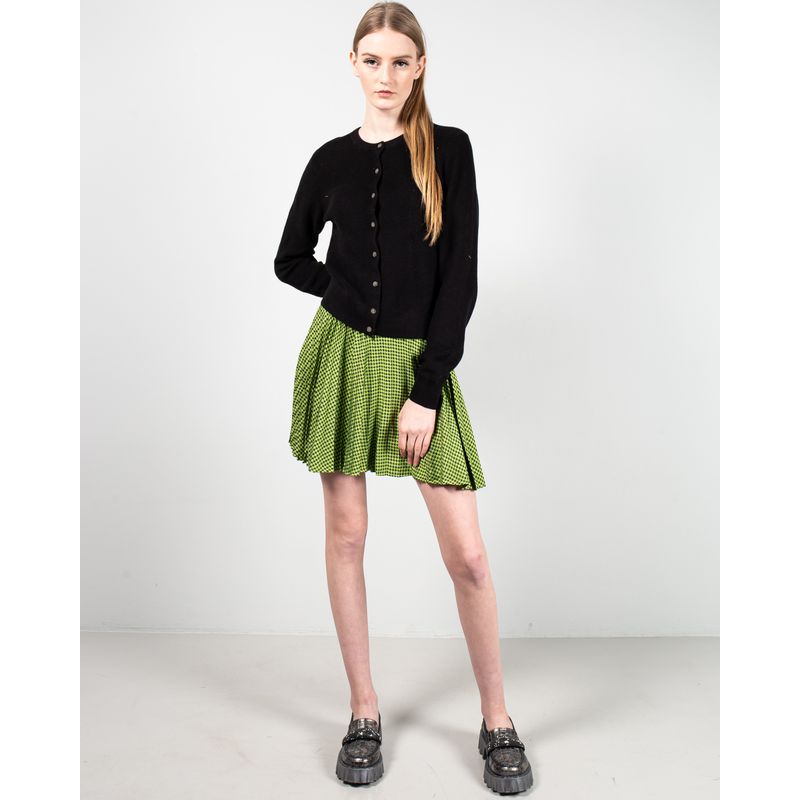 Cardigan-tricotat-din-bumbac-25MKF02271