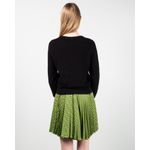 Cardigan-tricotat-din-bumbac-25MKF02271