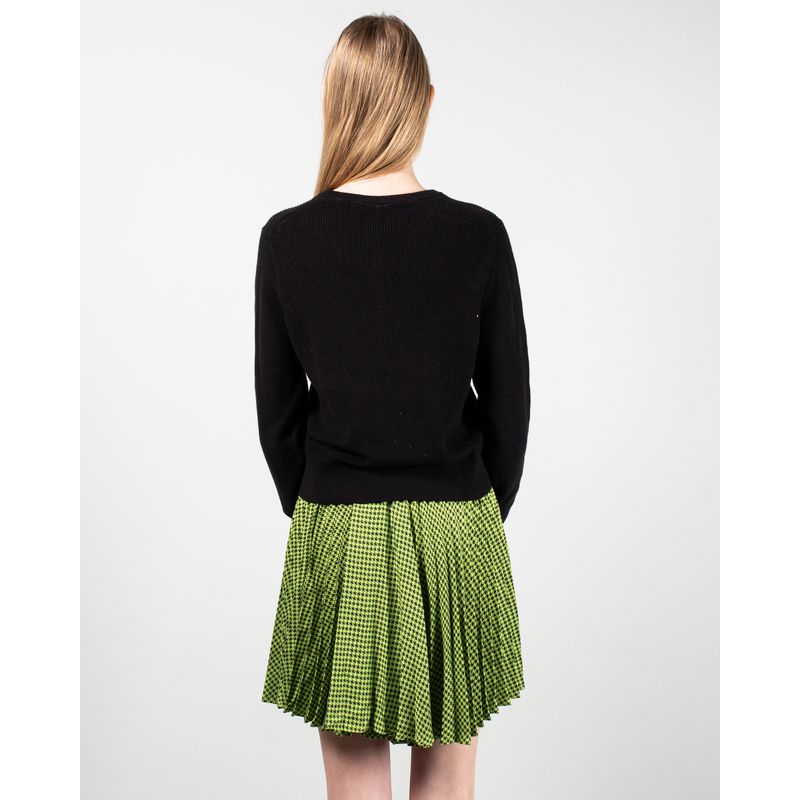 Cardigan-tricotat-din-bumbac-25MKF02271