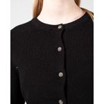 Cardigan-tricotat-din-bumbac-25MKF02271