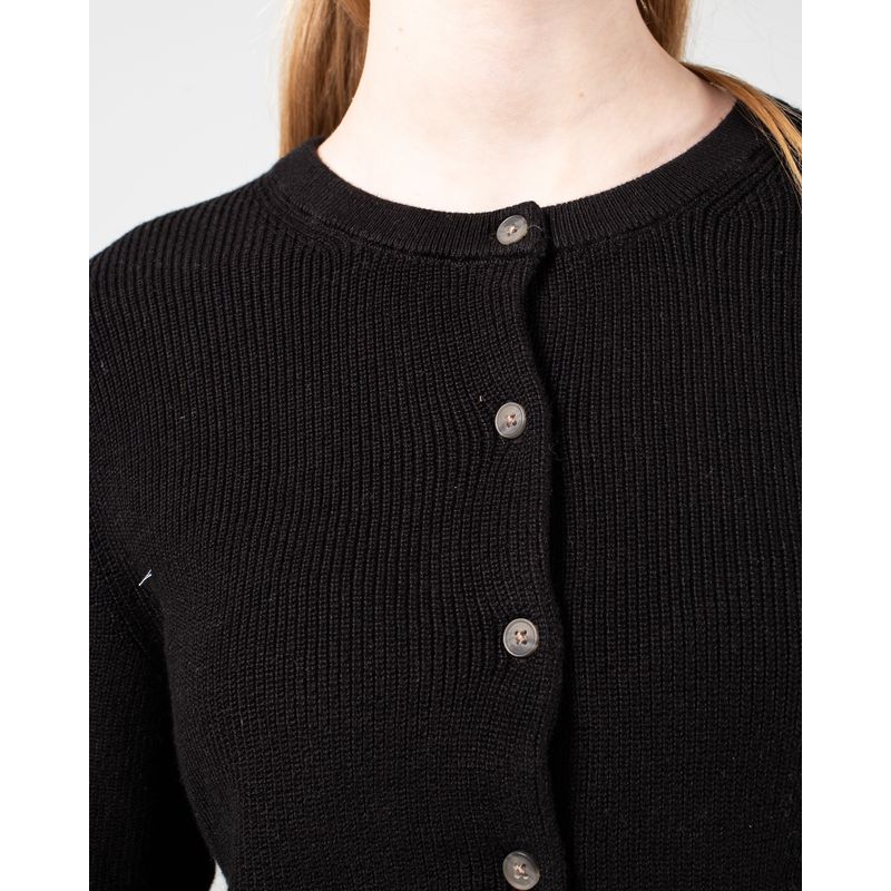 Cardigan-tricotat-din-bumbac-25MKF02271