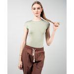 Body-uni-fara-maneci-25TEK05022
