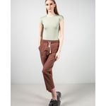 Body-uni-fara-maneci-25TEK05022