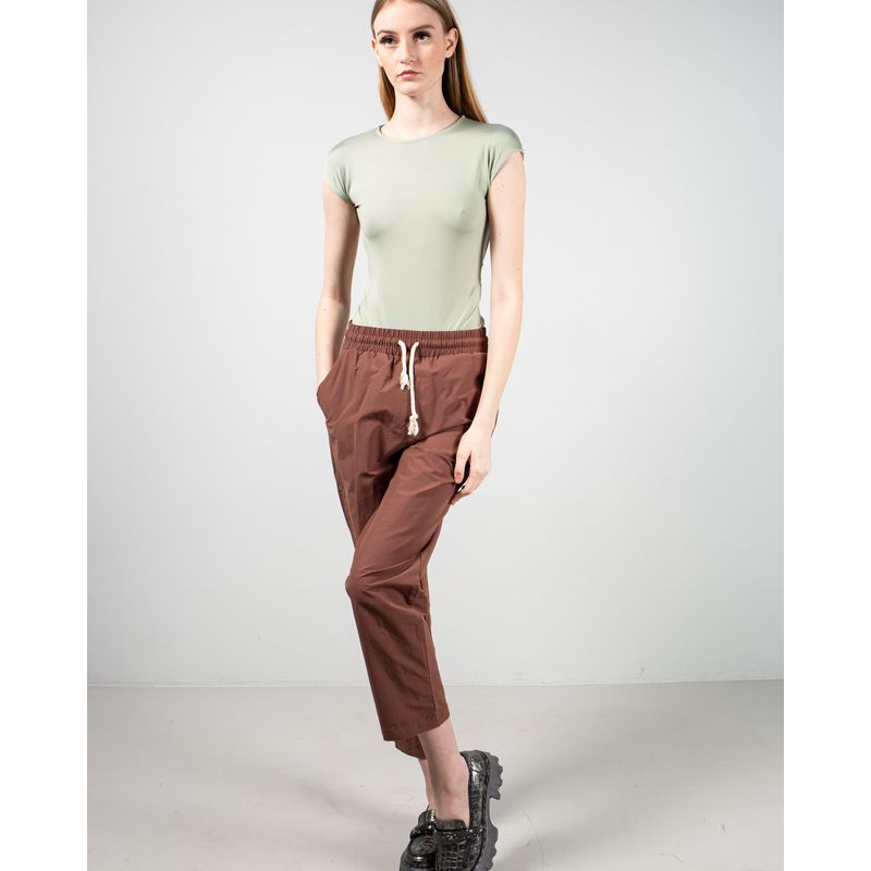 Body-uni-fara-maneci-25TEK05022