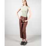 Body-uni-fara-maneci-25TEK05022