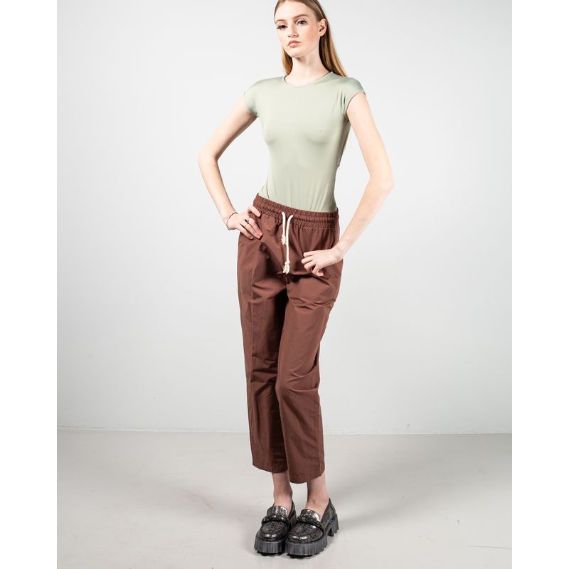 Body-uni-fara-maneci-25TEK05022