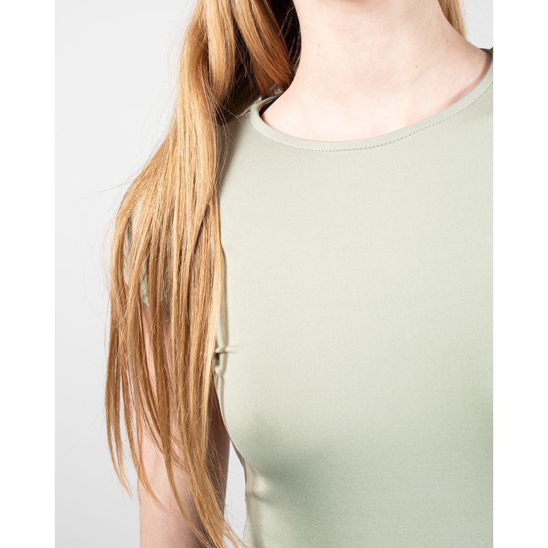 Body-uni-fara-maneci-25TEK05022