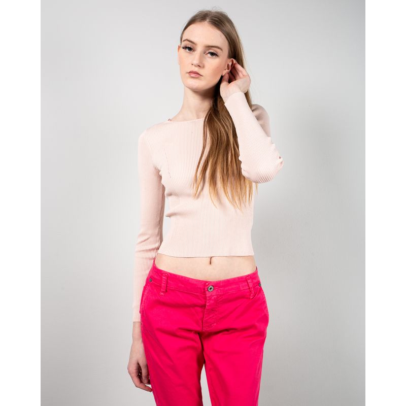 Bluza-cu-spatele-gol-25TEK05041