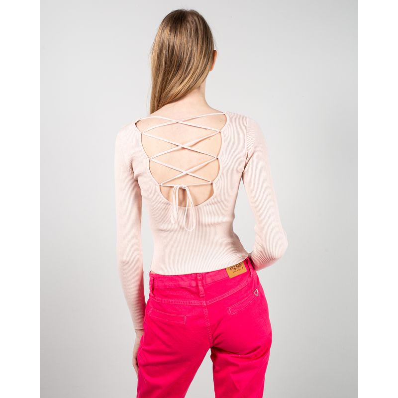 Bluza-cu-spatele-gol-25TEK05041