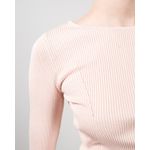 Bluza-cu-spatele-gol-25TEK05041
