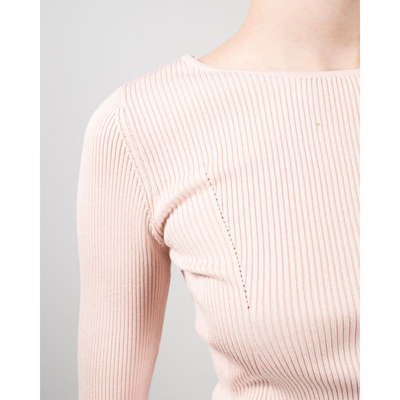 Bluza-cu-spatele-gol-25TEK05041