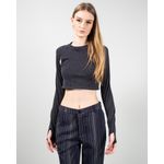Bluza-crop-cu-maneca-lunga-25TEK05042