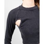 Bluza-crop-cu-maneca-lunga-25TEK05042
