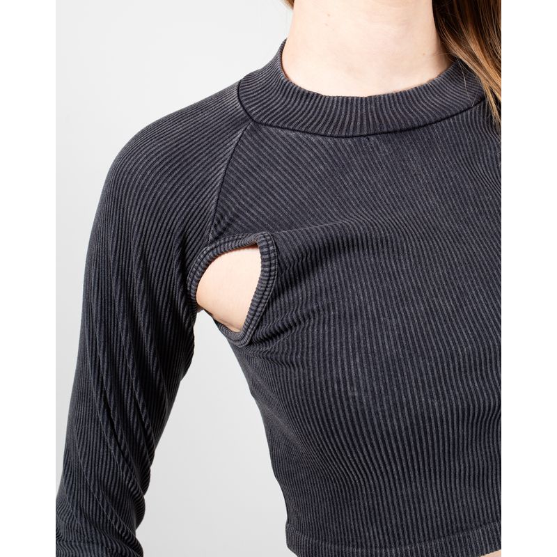 Bluza-crop-cu-maneca-lunga-25TEK05042