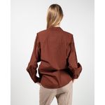 Camasa-din-bumbac-cu-maneca-lunga-25TEK05054