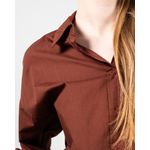 Camasa-din-bumbac-cu-maneca-lunga-25TEK05054