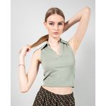 Top-cu-decolteu-si-guler-25TEK05082