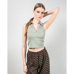 Top-cu-decolteu-si-guler-25TEK05082