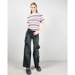 25TEK05099-JEANS---JEANS