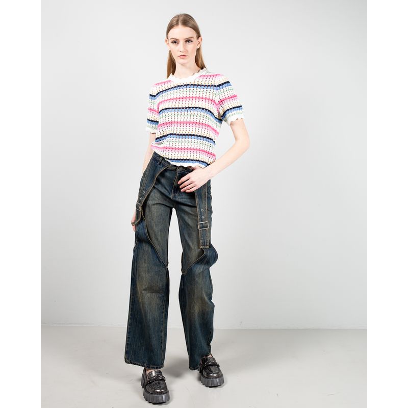25TEK05099-JEANS---JEANS