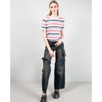 25TEK05099-JEANS---JEANS