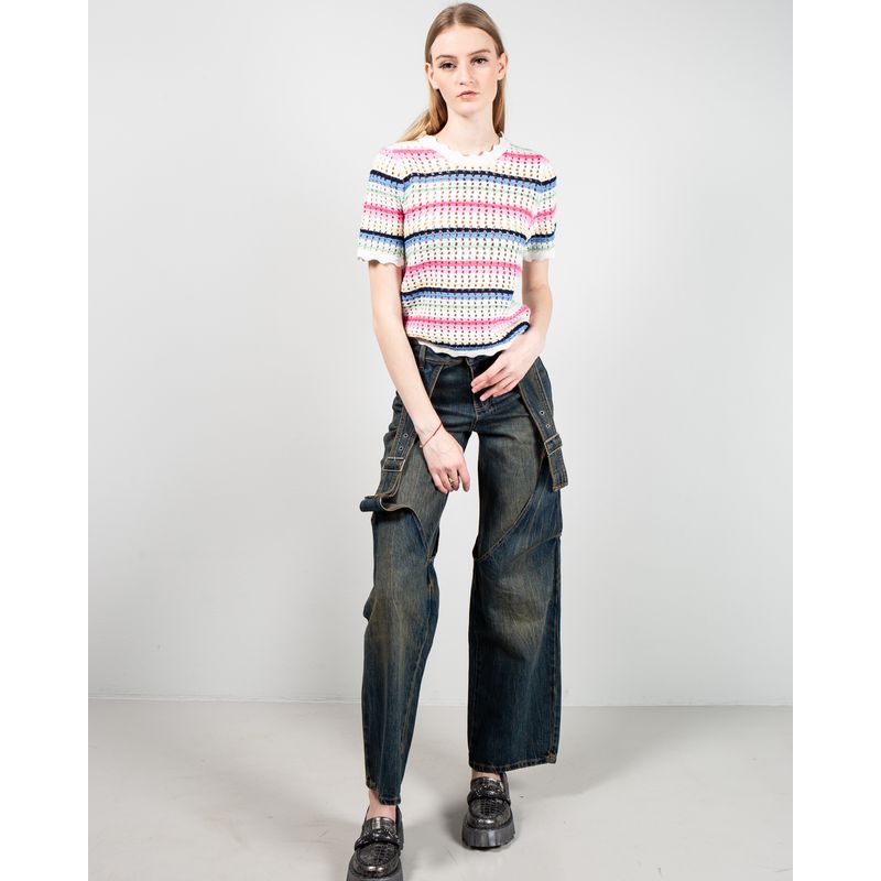 25TEK05099-JEANS---JEANS