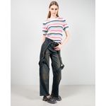 25TEK05099-JEANS---JEANS