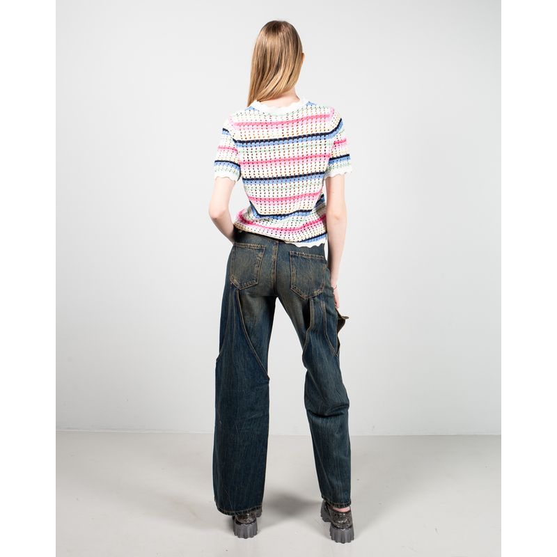 25TEK05099-JEANS---JEANS