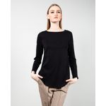 Bluza-basic-din-bumbac-N240443009