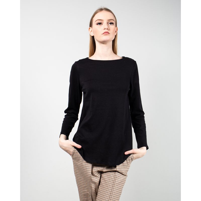 Bluza-basic-din-bumbac-N240443009