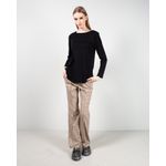 Bluza-basic-din-bumbac-N240443009