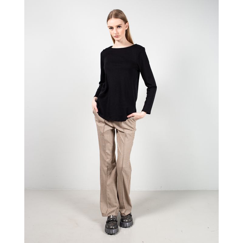 Bluza-basic-din-bumbac-N240443009