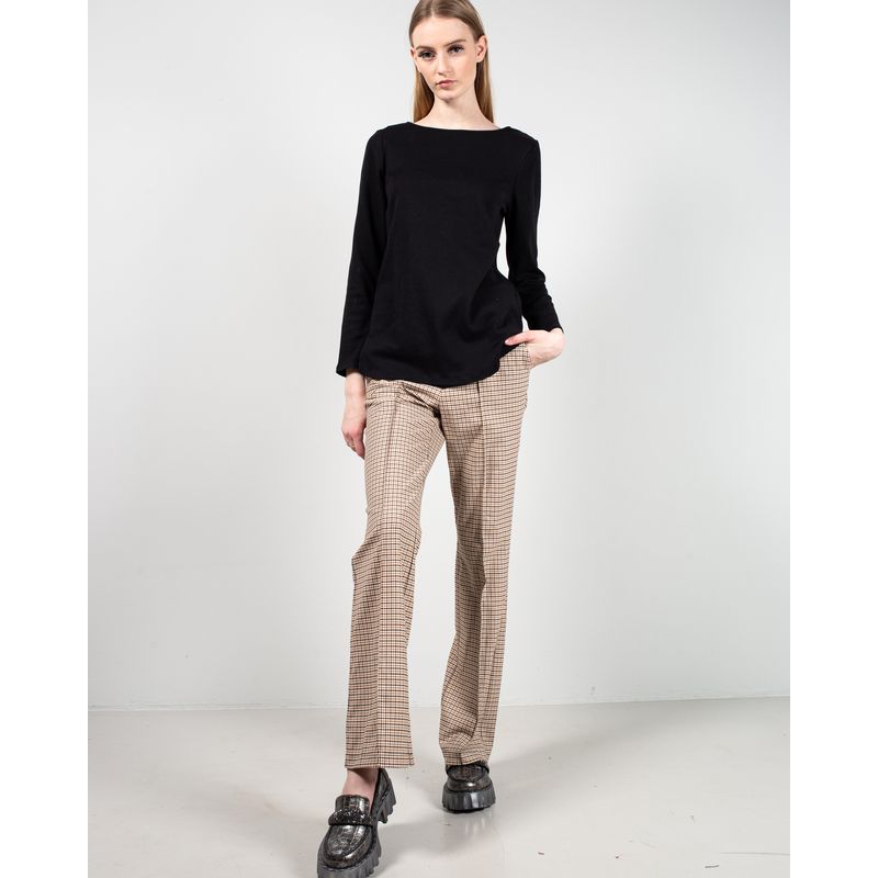 Bluza-basic-din-bumbac-N240443009