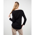 Bluza-basic-din-bumbac-N240443009