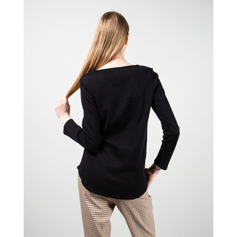 Bluza-basic-din-bumbac-N240443009